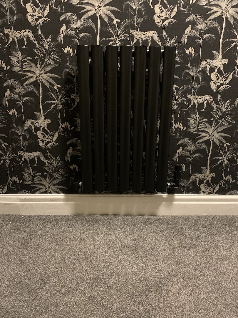 Mark One Plumbing & Heating · Photos 4