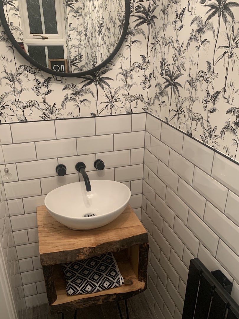 Mark One Plumbing & Heating · Photos 1