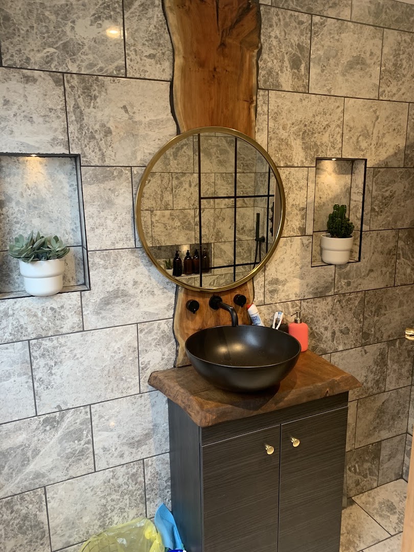 Mark One Plumbing & Heating · Photos 2