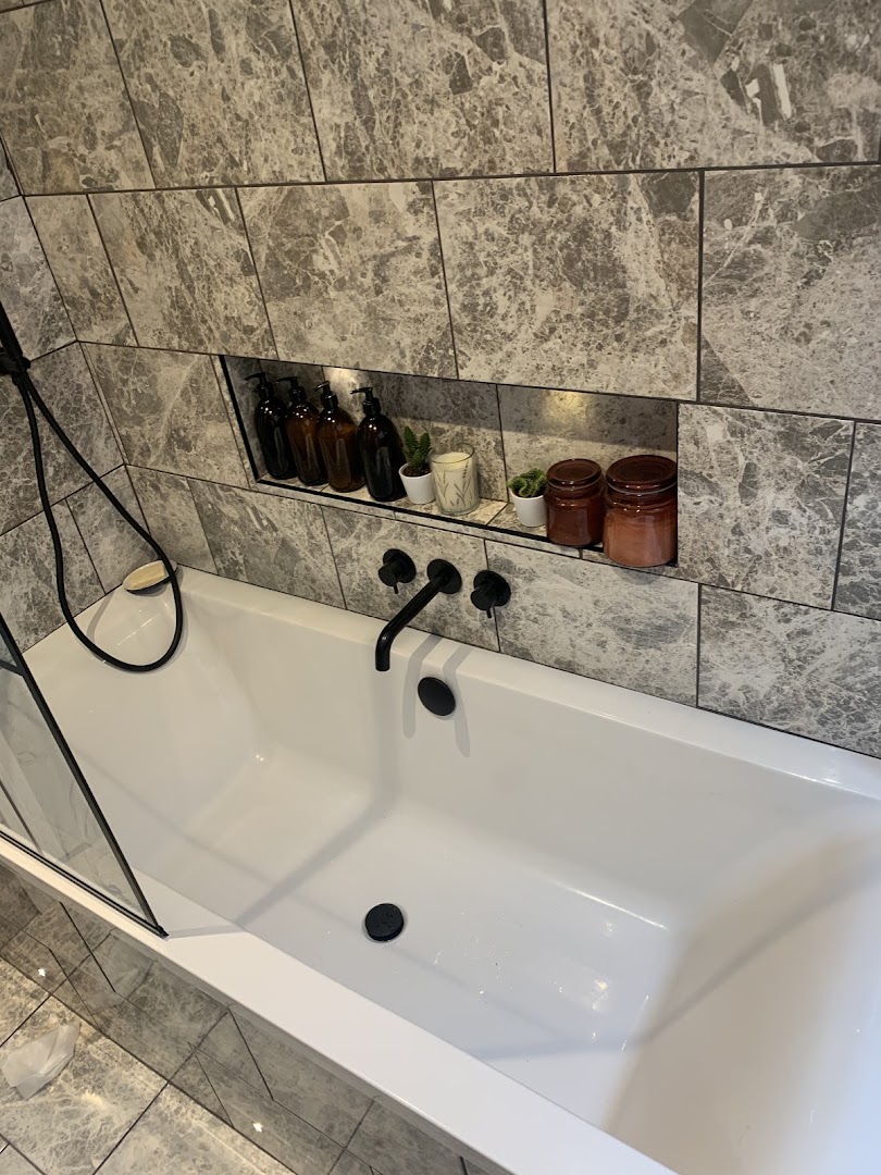 Mark One Plumbing & Heating · Photos 5